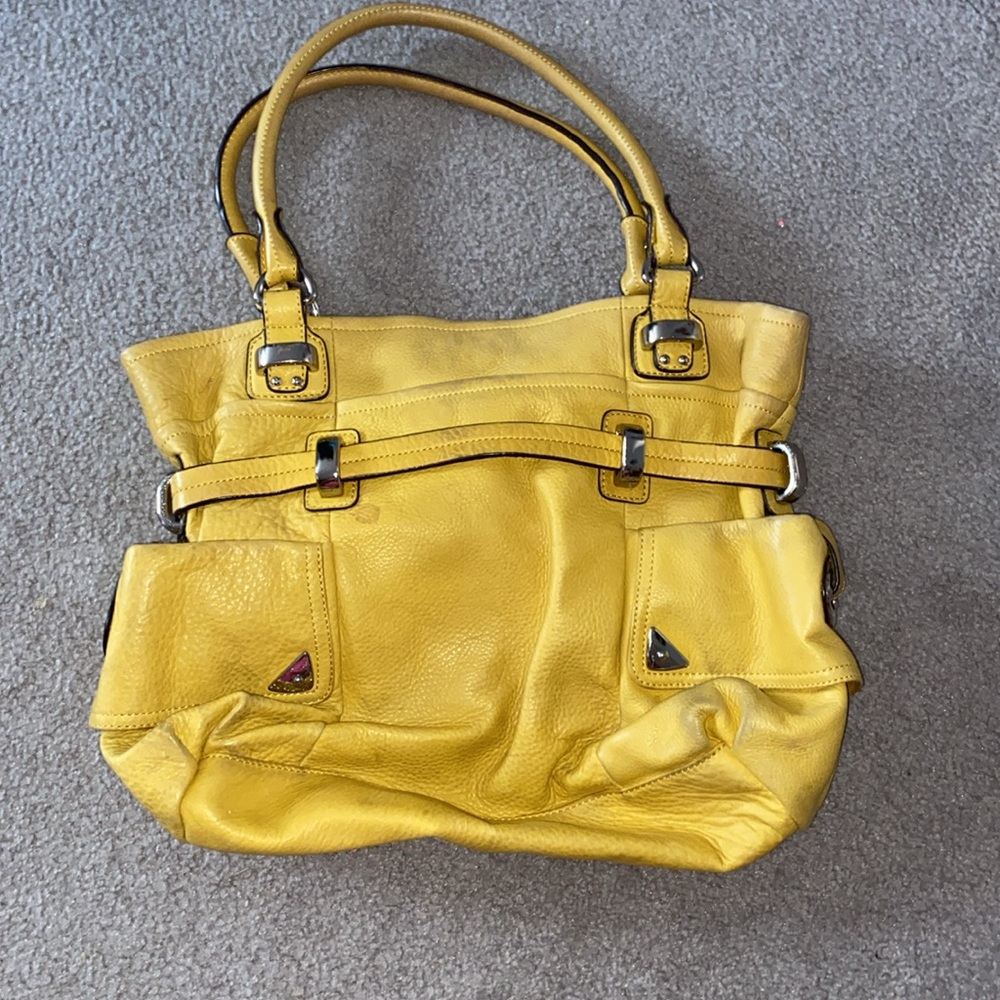 Purse - Picture 3 of 8